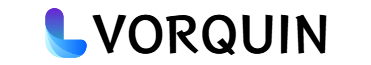 Vorquin