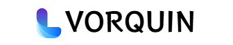 Vorquin